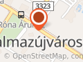 Szilágyi Trans Kft.