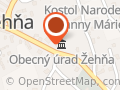 Obecný úrad