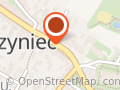 Galtex Myszyniec