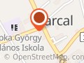 Polgármesteri Hivatal