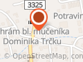 Základná škola Rozhanovce