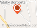 Borkultúra Központ
