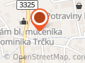Základná škola Rozhanovce
