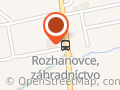 Záhradníctvo K a K s.r.o.