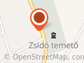 Myrtus Borbár és Vendégház