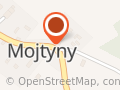 Gospodarstwo Agroturystyczne Jadwiga