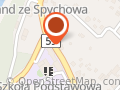 Punkt Apteczny