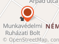 Ré-Ba Gyerekcipő Webáruház