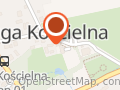 Parafia Rzymskokatolicka Św. Anny