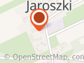 Publiczna Szkoła Podstawowa W Jaroszkach