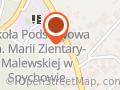 Paczkomat InPost