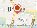 Wipol Sklep spożywczy