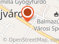 Lakásriasztó Távfelügyelet