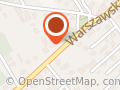 Nowacka-Gotowiec M., lek. med. pediatra. Gabinet