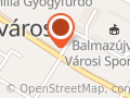 Balmazújváros Önkormányzati Tűzoltó-parancsnokság