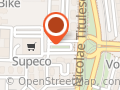 Superbet