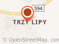 MECHATRONIKA Kazimierz Bałdyszewicz