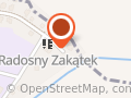 INDYWIDUALNA SPECJALISTYCZNA PRAKTYKA LEKARSKA LEK. STOM. MARTA JUNCZEWSKA