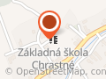 Základná škola