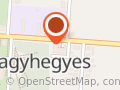 Egészségügyi Centrum