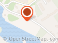 Kustavin Kalaranta Avoin yhtiö