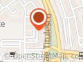 CENTRUL MEDICAL LIAD Arad