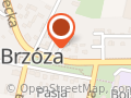 Vespera
