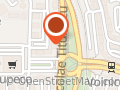 ORIEN INTERNATIONAL SRL