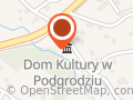 OSP Podgrodzie
