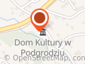 Ochotnicza Straż Pożarna Podgrodzie