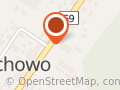 Prim Market. Sklep spożywczo - przemysłowy