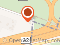 GABER SP Z O O ODDZIAŁ HALINÓW