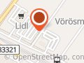 Balmazújvárosi Adventista közösségi ház