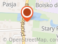 Ochotnicza Straż Pożarna w Brzózie