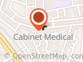 Cabinet medical