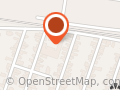 Q-Tea SRL Arad