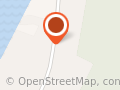 Bena Växthus / Bengt Enlund