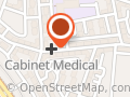 DR. UNGUREANU LOREDANA - MEDICINA MUNCII