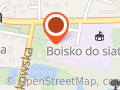 Szkoła Podstawowa Publiczna