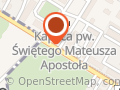 Warmińsko-Mazurski Oddział Straży Granicznej