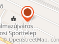 Balmazújváros Sport Kft.