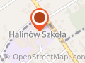 Szkoła Języków Obcych - Go Ahead