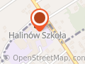 PRYWATNE SZKOŁY EDUSOLA - Prywatna Szkoła Podstawowa i Liceum Ogólnokształcące