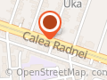 Radena