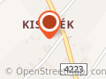 Fazekas Fegyverműhely
