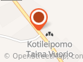 Kaivuupalvelu Laitonen Avoin yhtiö