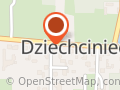 Sklep Jeżyk