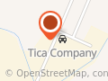 Prodcomimex Tody SRL