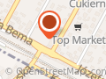 Top Market