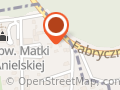 Porada Robert. Sklep przemysłowy
